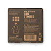 Picture of GENTLEMENS HARDWARE GIN STONES